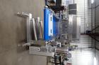 Quantum Waterfall Topping Applicator